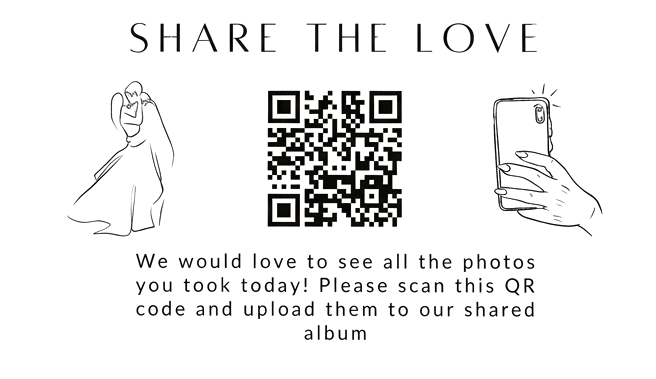 Citations mapping Image